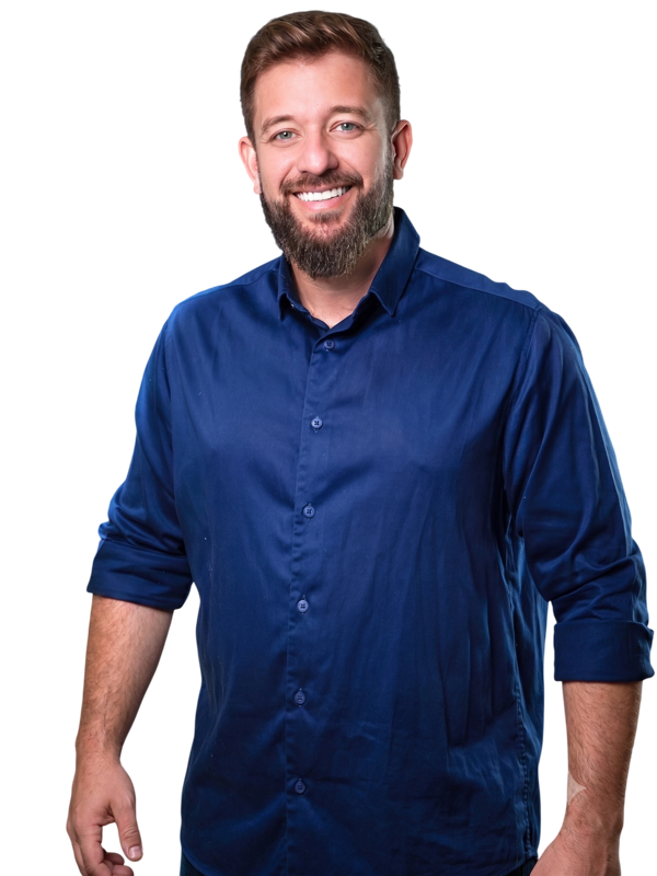 Fábio Lopes