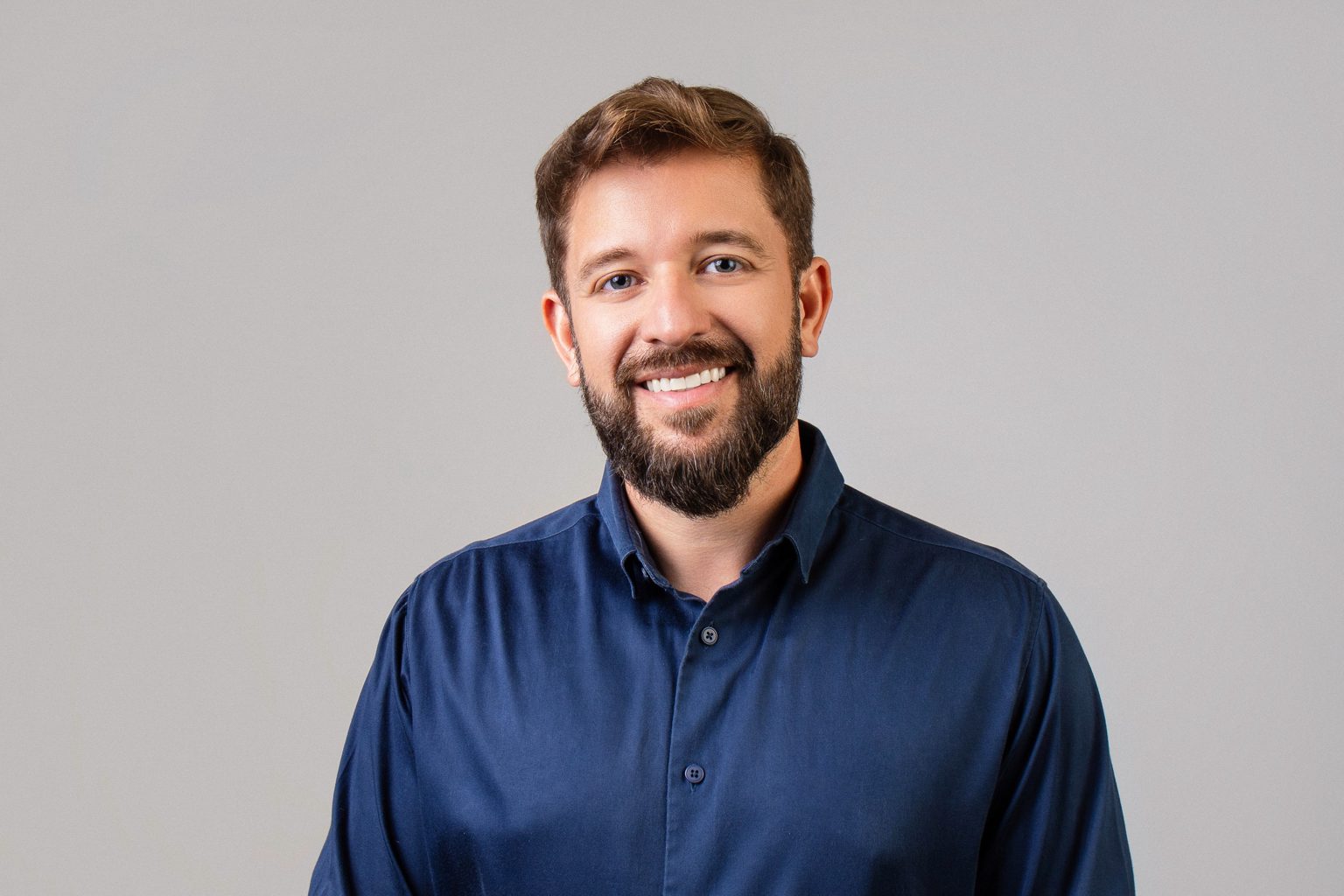 Fábio Lopes, candidato a deputado estadual da Paraíba, 22000