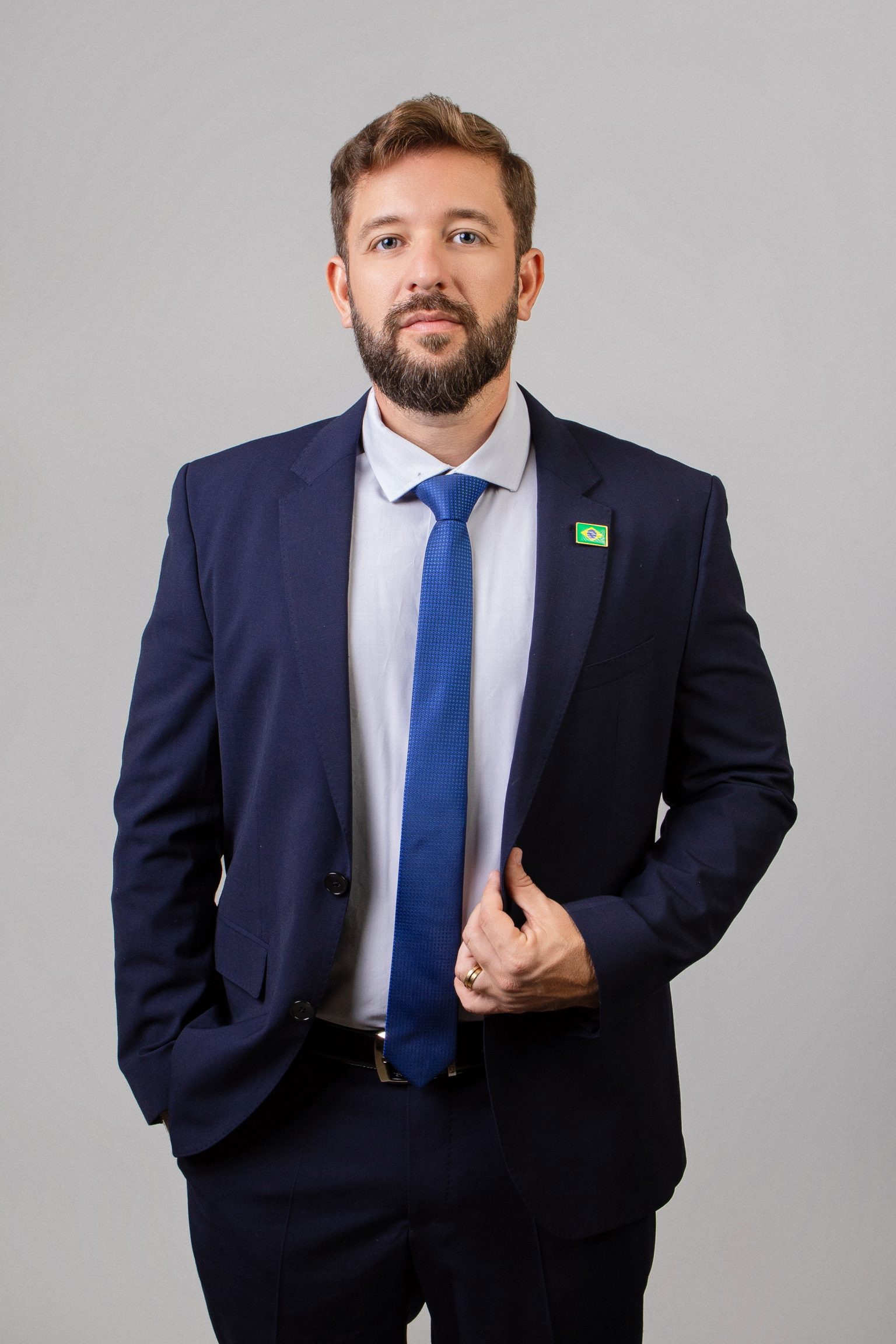 Fábio Lopes