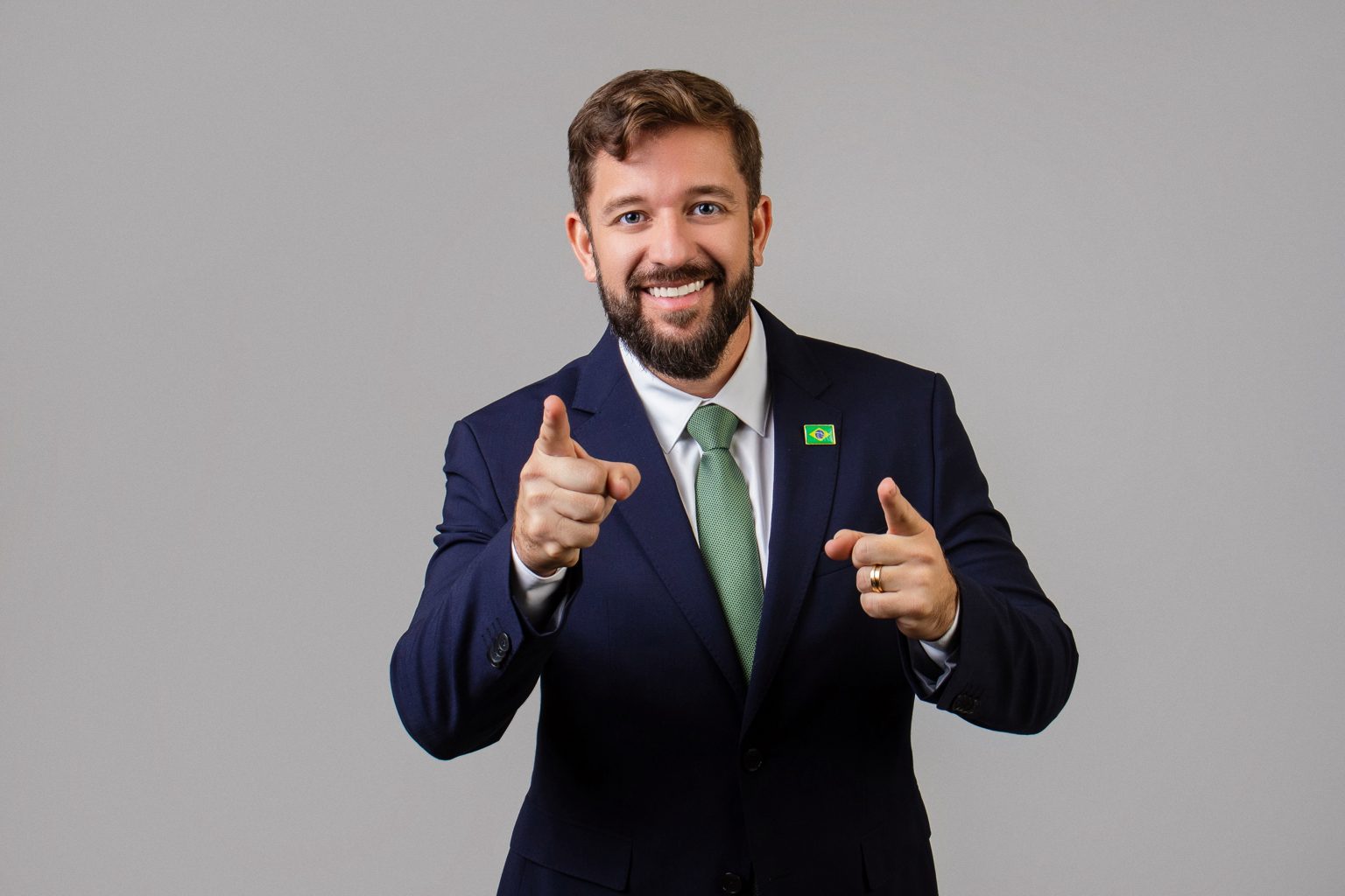 Fortalecimento dos Vínculos Familiares: a política de Fábio Lopes