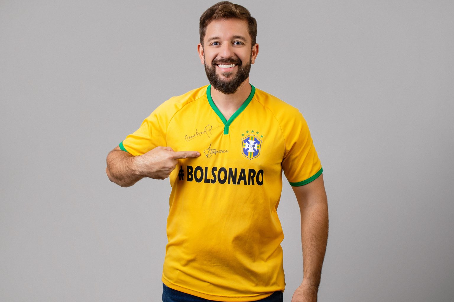 Lei Michelle Bolsonaro: conhecer doenças raras para salvar vidas